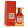 Tom Ford Bitter Peach Eau De Parfum Spray (Unisex) By Tom Ford 1.7 oz Eau De Parfum Spray Eau De Parfum Spray (Unisex) unisex fragrance product image