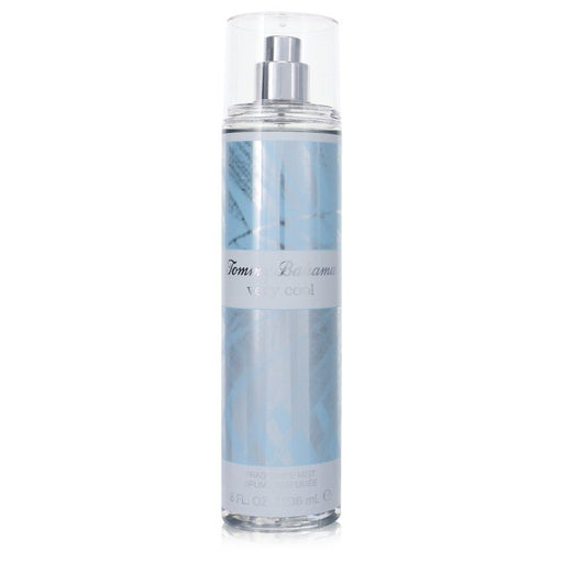 Tommy Bahama Very Cool Fragrance Mist By Tommy Bahama 8 oz Fragrance Mist Fragrance Mist for women product image