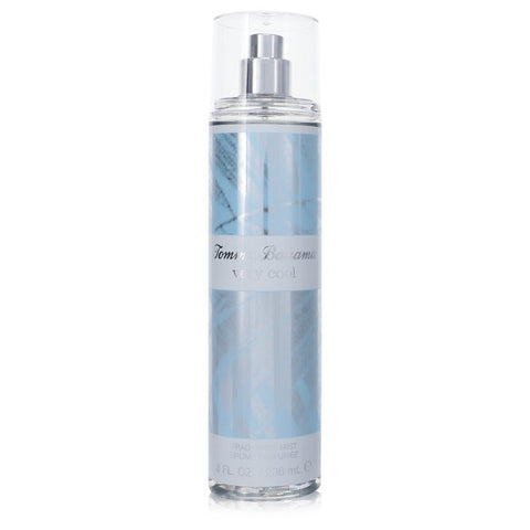 Tommy Bahama Very Cool Fragrance Mist By Tommy Bahama 8 oz Fragrance Mist Fragrance Mist for women product image