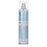 Tommy Bahama Very Cool Fragrance Mist By Tommy Bahama 8 oz Fragrance Mist Fragrance Mist for women product image