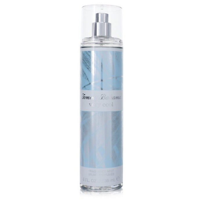 Tommy Bahama Very Cool Fragrance Mist By Tommy Bahama 8 oz Fragrance Mist Fragrance Mist for women product image