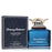 Tommy Bahama Maritime Deep Blue Eau De Cologne Spray By Tommy Bahama 4.2 oz Eau De Cologne Spray Eau De Cologne Spray for men product image