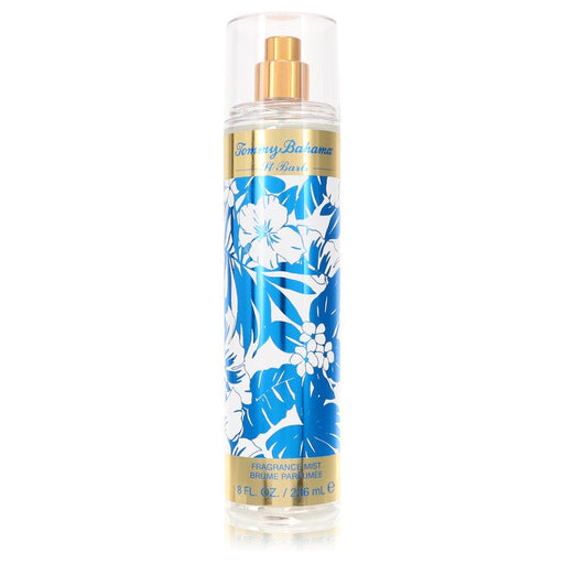 Tommy Bahama Set Sail St. Barts Body Spray By Tommy Bahama 8 oz Body Spray Body Spray for women product image