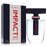 Tommy Hilfiger Impact Spark Eau De Toilette Spray By Tommy Hilfiger 3.4 oz Eau De Toilette Spray Eau De Toilette Spray for men product image