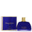 Tommy Bahama St. Kitts Eau De Cologne Spray By Tommy Bahama 3.4 oz Eau De Cologne Spray Eau De Cologne Spray for men product image