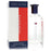 Tommy Hilfiger Forever Eau De Toilette Spray By Tommy Hilfiger 3.4 oz Eau De Toilette Spray Eau De Toilette Spray for men product image