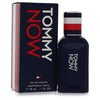 Tommy Hilfiger Now Eau De Toilette Spray By Tommy Hilfiger 1 oz Eau De Toilette Spray Eau De Toilette Spray for men product image