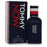 Tommy Hilfiger Now Eau De Toilette Spray By Tommy Hilfiger 1 oz Eau De Toilette Spray Eau De Toilette Spray for men product image