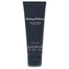 Tommy Bahama Maritime Deep Blue Hair & Body Wash By Tommy Bahama 3.4 oz Hair & Body Wash Hair & Body Wash for men product image