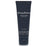 Tommy Bahama Maritime Deep Blue Hair & Body Wash By Tommy Bahama 3.4 oz Hair & Body Wash Hair & Body Wash for men product image