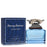 Tommy Bahama Maritime Eau De Cologne Spray By Tommy Bahama 2.5 oz Eau De Cologne Spray Eau De Cologne Spray for men product image