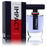 Tommy Hilfiger Impact Gift Set By Tommy Hilfiger 3.4 oz Eau De Toilette Spray + .14 oz Travel EDT Spray Gift Set - 3.4 Oz Eau De Toilette Spray + .14 Oz Travel EDT Spray for...