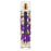Tommy Bahama St. Kitts Fragrance Mist By Tommy Bahama 8 oz Fragrance Mist Fragrance Mist for women product image