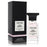 Tom Ford Rose D'Amalfi Eau De Parfum Spray By Tom Ford 1.7 oz Eau De Parfum Spray Eau De Parfum Spray for women product image