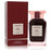 Tom Ford Lost Cherry Eau De Parfum Spray By Tom Ford 3.4 oz Eau De Parfum Spray Eau De Parfum Spray for women product image