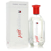 Tommy Girl Forever Eau De Toilette Spray By Tommy Hilfiger 3.4 oz Eau De Toilette Spray Eau De Toilette Spray for women product image
