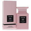 Tom Ford Rose Prick Eau De Parfum Spray By Tom Ford 3.4 oz Eau De Parfum Spray Eau De Parfum Spray for women product image