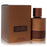 Tom Ford Oud Minerale Eau De Parfum Spray (Unisex) By Tom Ford 3.4 oz Eau De Parfum Spray Eau De Parfum Spray (Unisex) unisex fragrance product image