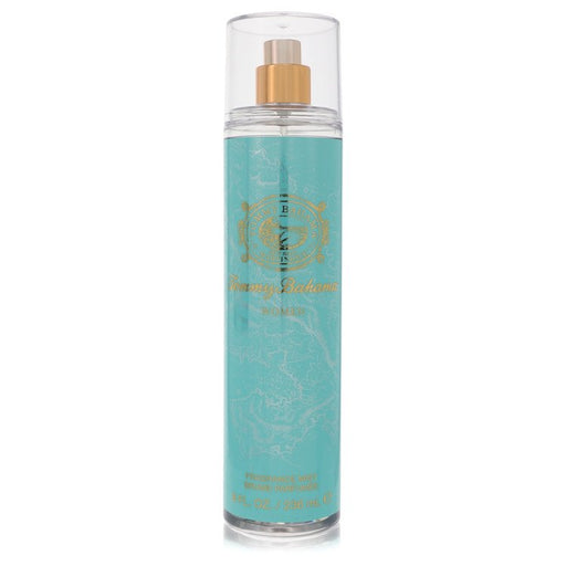 Tommy Bahama Set Sail Martinique Fragrance Mist By Tommy Bahama 8 oz Fragrance Mist Fragrance Mist for women product image