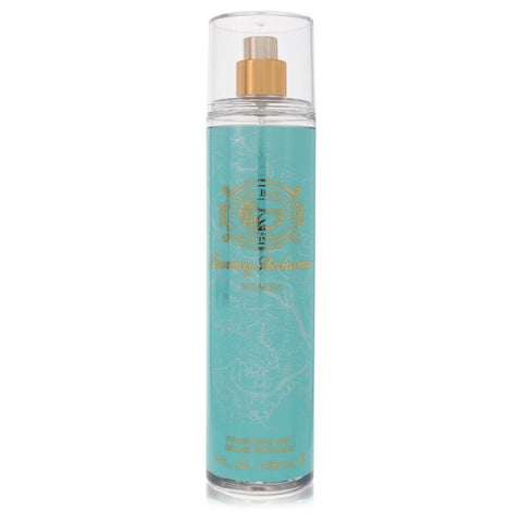 Tommy Bahama Set Sail Martinique Fragrance Mist By Tommy Bahama 8 oz Fragrance Mist Fragrance Mist for women product image