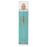 Tommy Bahama Set Sail Martinique Fragrance Mist By Tommy Bahama 8 oz Fragrance Mist Fragrance Mist for women product image