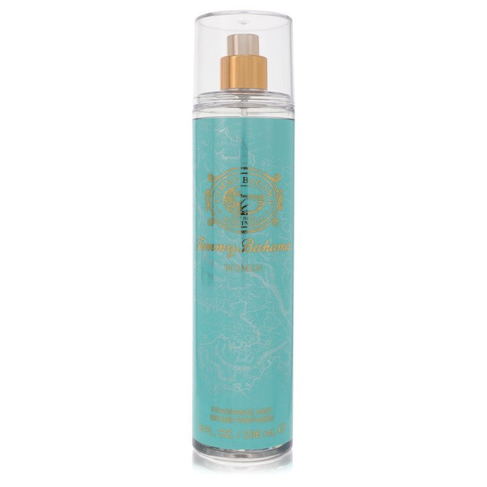 Tommy Bahama Set Sail Martinique Fragrance Mist By Tommy Bahama 8 oz Fragrance Mist Fragrance Mist for women product image