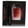 The Only One Vial (Sample) By Dolce & Gabbana 0.02 oz Vial Vial (Sample) for women product image
