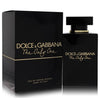 The Only One Intense Eau De Parfum Spray By Dolce & Gabbana 3.3 oz Eau De Parfum Spray Eau De Parfum Spray for women product image