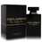 The Only One Intense Eau De Parfum Spray By Dolce & Gabbana 3.3 oz Eau De Parfum Spray Eau De Parfum Spray for women product image