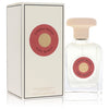 Tory Burch Cosmic Wood Eau De Parfum Spray By Tory Burch 3 oz Eau De Parfum Spray Eau De Parfum Spray for women product image
