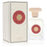 Tory Burch Cosmic Wood Eau De Parfum Spray By Tory Burch 3 oz Eau De Parfum Spray Eau De Parfum Spray for women product image