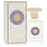 Tory Burch Mystic Geranium Eau De Parfum Spray By Tory Burch 1.7 oz Eau De Parfum Spray Eau De Parfum Spray for women product image