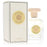 Tory Burch Divine Moon Eau De Parfum Spray By Tory Burch 3 oz Eau De Parfum Spray Eau De Parfum Spray for women product image