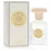 Tory Burch Divine Moon Eau De Parfum Spray By Tory Burch 1.7 oz Eau De Parfum Spray Eau De Parfum Spray for women product image