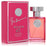 Touch With Love Eau De Parfum Spray By Fred Hayman 1.7 oz Eau De Parfum Spray Eau De Parfum Spray for women product image