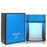 Tous Man Sport Eau De Toilette Spray By Tous 3.4 oz Eau De Toilette Spray Eau De Toilette Spray for men product image