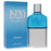 Tous 1920 The Origin Eau De Toilette Spray By Tous 3.4 oz Eau De Toilette Spray Eau De Toilette Spray for men product image