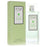 Tova Signature Summer Eau De Parfum Spray By Tova Beverly Hills 3.4 oz Eau De Parfum Spray Eau De Parfum Spray for women product image