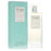 Tova Body Mind & Spirit Eau De Parfum Spray By Tova Beverly Hills 3.4 oz Eau De Parfum Spray Eau De Parfum Spray for women product image