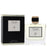 Tova Cologne Spray By Tova Beverly Hills 3.4 oz Cologne Spray Cologne Spray for men product image