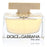 The One Eau De Parfum Spray (Tester) By Dolce & Gabbana 2.5 oz Eau De Parfum Spray Eau De Parfum Spray (Tester) for women product image