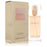 Tuscany Per Donna Eau De Parfum Spray By Estee Lauder 1.7 oz Eau De Parfum Spray Eau De Parfum Spray for women product image
