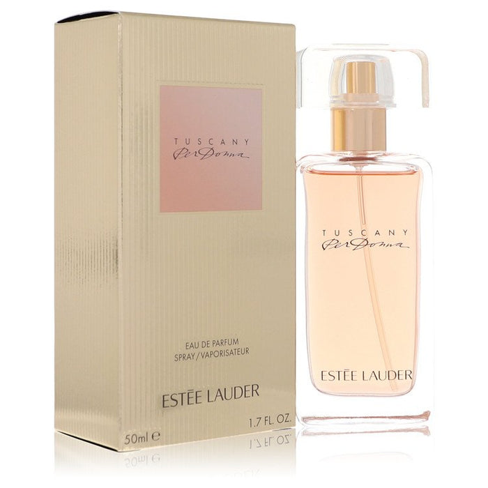 Tuscany Per Donna Eau De Parfum Spray By Estee Lauder 1.7 oz Eau De Parfum Spray Eau De Parfum Spray for women product image