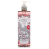 True Rose Hand Wash By Woods Of Windsor 11.8 oz Hand Wash Hand Wash for women product image