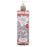 True Rose Hand Wash By Woods Of Windsor 11.8 oz Hand Wash Hand Wash for women product image
