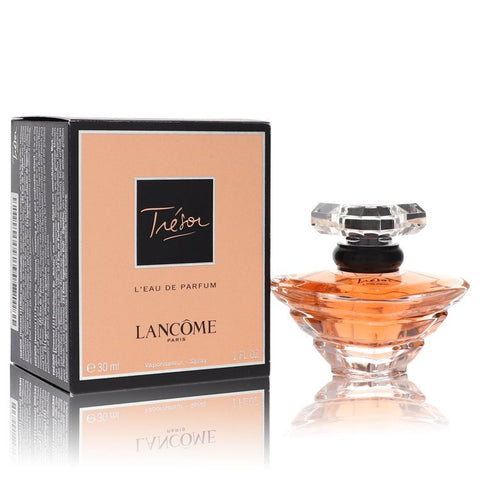Tresor Eau De Parfum Spray By Lancome 1 oz Eau De Parfum Spray Eau De Parfum Spray for women product image