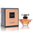 Tresor Eau De Parfum Spray By Lancome 1 oz Eau De Parfum Spray Eau De Parfum Spray for women product image