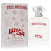 True Religion Hippie Chic Eau De Parfum Spray By True Religion 3.4 oz Eau De Parfum Spray Eau De Parfum Spray for women product image