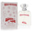 True Religion Hippie Chic Eau De Parfum Spray By True Religion 3.4 oz Eau De Parfum Spray Eau De Parfum Spray for women product image