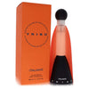 Tribu Italiano Eau De Parfum Spray By Benetton 3.3 oz Eau De Parfum Spray Eau De Parfum Spray for women product image